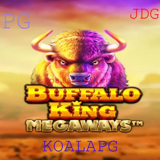 Descubra o Fascinante Mundo de BuffaloKing: Um Jogo de Estratégia e Aventura