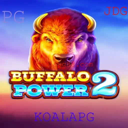 Descubra o Mundo Empolgante de BuffaloPower2: Regras e Estratégias