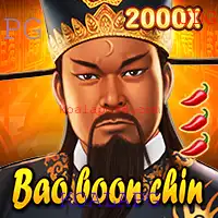 Explorando BaoBoonChin: Um Jogo Único e Desafiante
