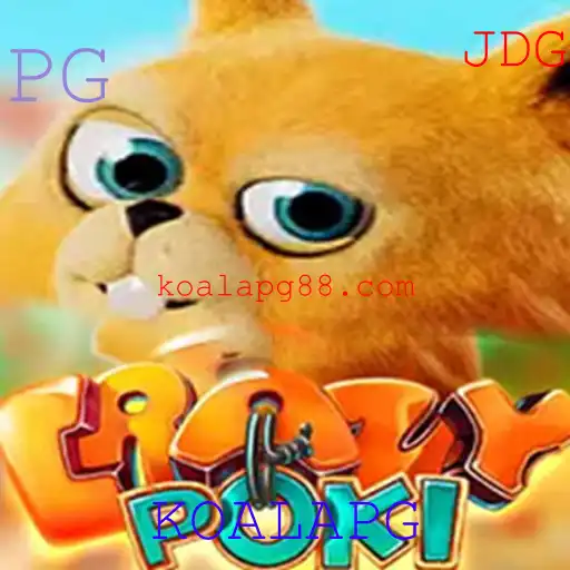 CrazyPoki: Aventura e Estratégia no Mundo dos Jogos Digitais