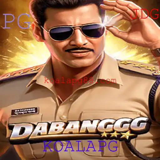 DABANGGG: Explorando o Jogo que Une Aventura e Estratégia