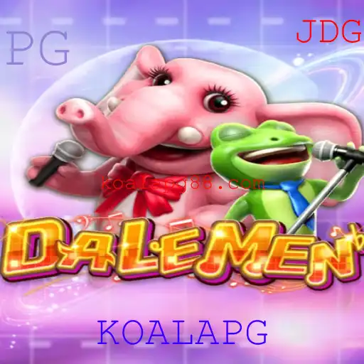 Descubra o Fascinante Mundo do Jogo 