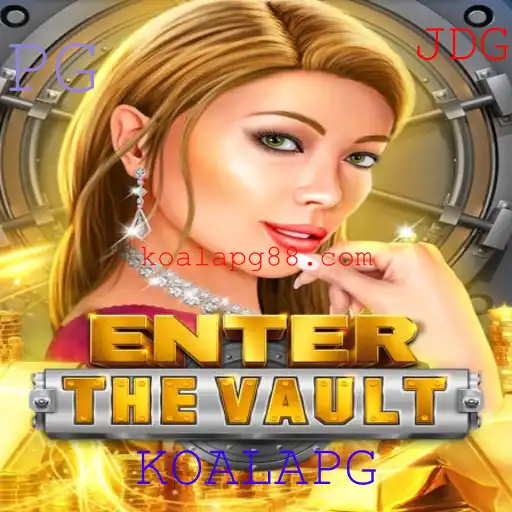 Explorando EntertheVault: Um Novo Horizonte nos Jogos de Tabuleiro