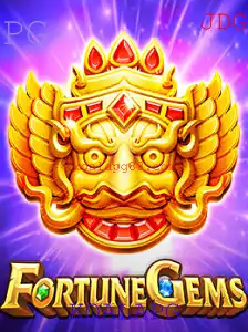 Explorando o Mundo Cativante de FortuneGems: Introdução e Regras do Jogo KOALAPG