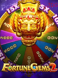 FortuneGems2: Uma Nova Era de Aventuras com KOALAPG