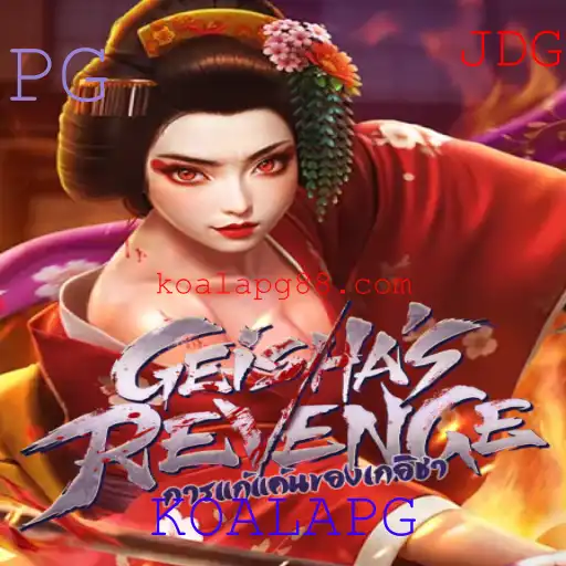 Explore o Fascinante Mundo de GeishasRevenge: Descrição, Introdução e Regras do Jogo