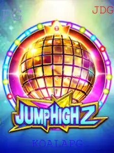 Descubra o Mundo Empolgante de JumpHigh2: Um Guia Completo