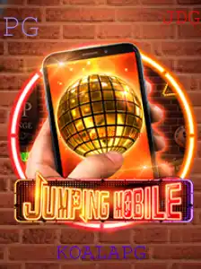Explorando o Mundo de Jumpingmobile: Um Guia Completo para Jogadores