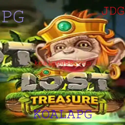 Explorando as Aventuras de LostTreasure: Uma Jornada de Descobertas e Estratégia