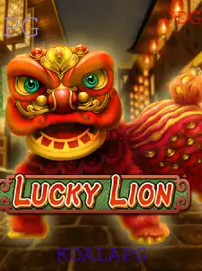 Introdução Completa ao Jogo LuckyLion: Regras, Estratégias e Dicas
