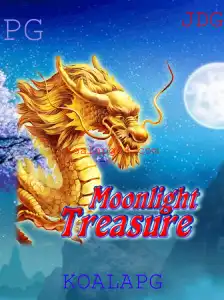 Explorando o Mundo de MoonlightTreasure: Aventuras e Desafios