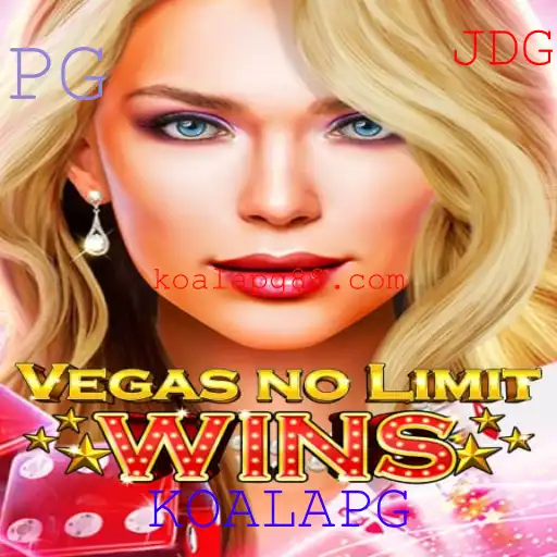 Descubra a Dinâmica do Jogo VegasNoLimitWins: Regras e Introdução