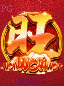 Explorando WonWonWon: Um Jogo de Estratégia e Diversão