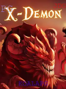 Descubra as Aventuras de XDemon: O Jogo que Une Estratégia e Fantasia