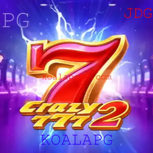 Descubra o Mundo de Loucura de Crazy7772: Um Novo Jogo Revolucionário