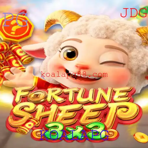 Explorando o Universo de FortuneSheep: Uma Jornada de Estratégia e Diversão