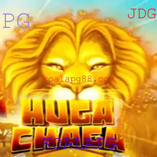 Descubra o Fascinante Mundo de HugaChaga: O Jogo que Conquista Multidões