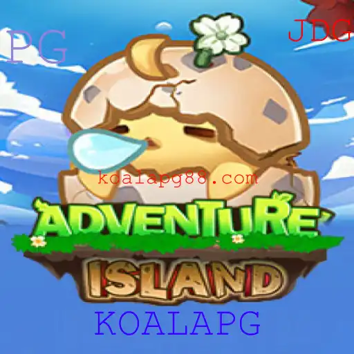 Explorando o Mundo de IslandsAdventure: Um Novo Marco nos Jogos de Aventura