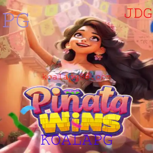 Explorando PinataWins: Um Novo Fenômeno no Universo dos Jogos