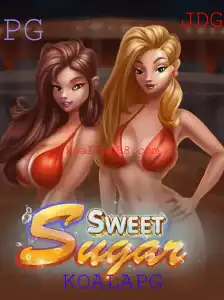 Explorando o Mundo de SweetSugar: Um Jogo Cativante e Inovador