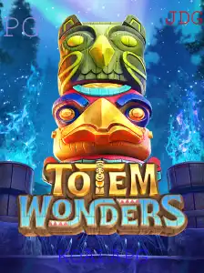 TotemWonders: Descubra a Magia do Jogo com KOALAPG